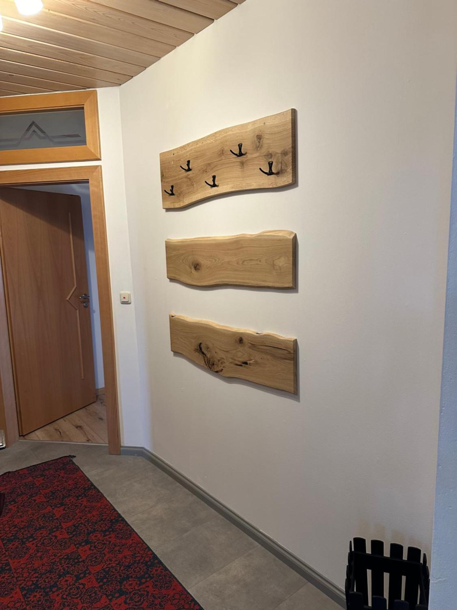 Willa Haus Jasmin Hauzenberg Zewnętrze zdjęcie